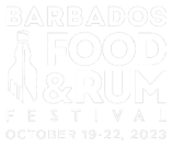 Food & Rum Festival